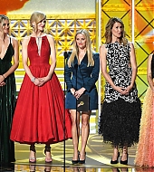 emmys-2017-020.jpg