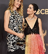 emmys-2017-031.jpg