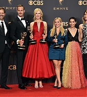 emmys-2017-033.jpg