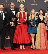 emmys-2017-034.jpg