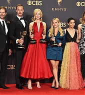 emmys-2017-035.jpg