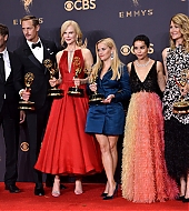 emmys-hq-2017-47.jpg