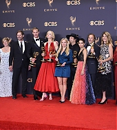 emmys-hq-2017-48.jpg