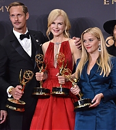 emmys-hq-2017-49.jpg