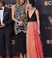 emmys-hq-2017-60.jpg