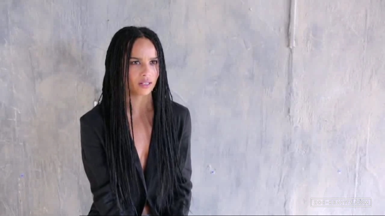 How_to_Date_Zoe_Kravitz_avi0027.jpg