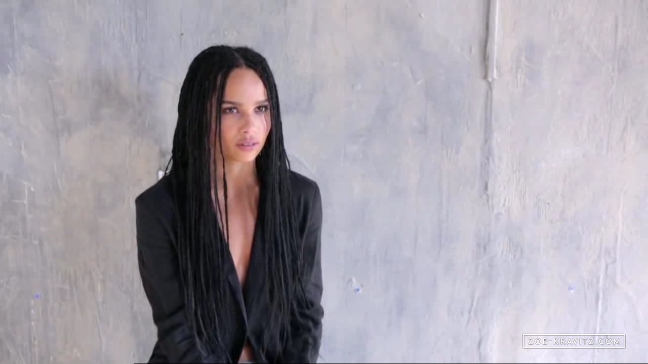 How_to_Date_Zoe_Kravitz_avi0028.jpg