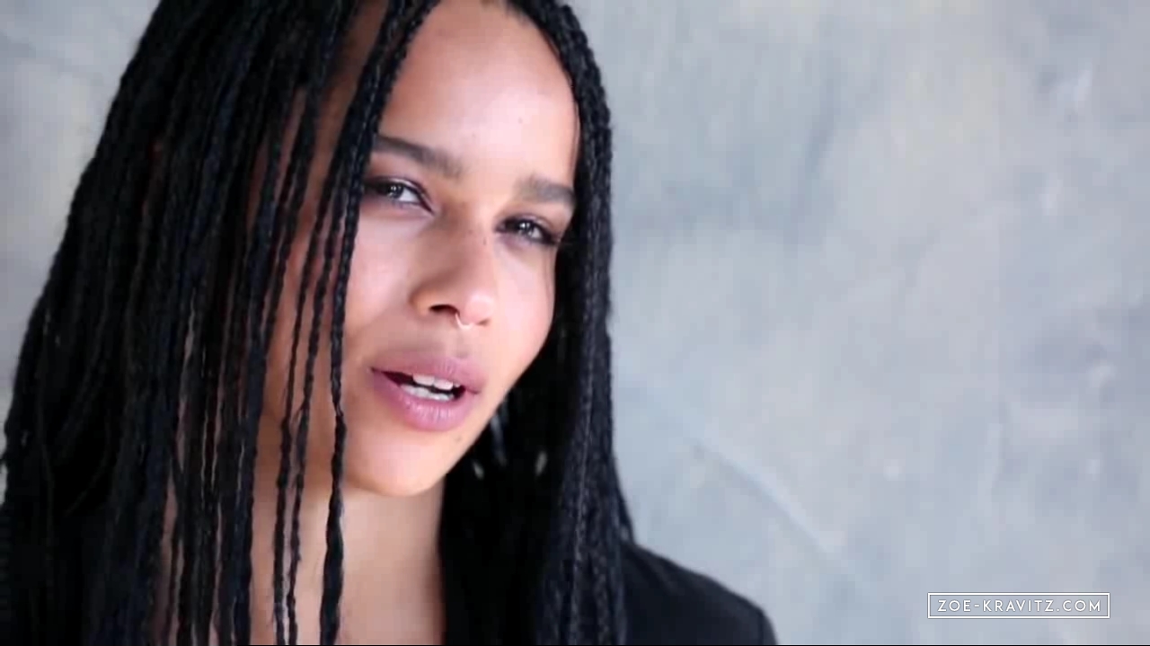 How_to_Date_Zoe_Kravitz_avi0032.jpg