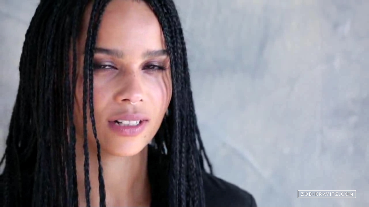 How_to_Date_Zoe_Kravitz_avi0035.jpg