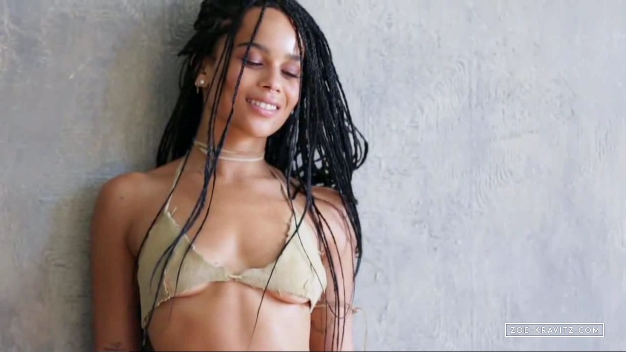 How_to_Date_Zoe_Kravitz_avi0038.jpg