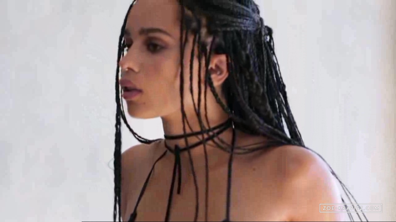 How_to_Date_Zoe_Kravitz_avi0043.jpg