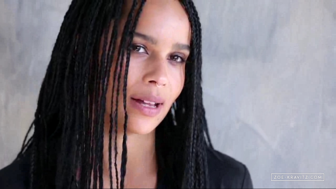 How_to_Date_Zoe_Kravitz_avi0052.jpg