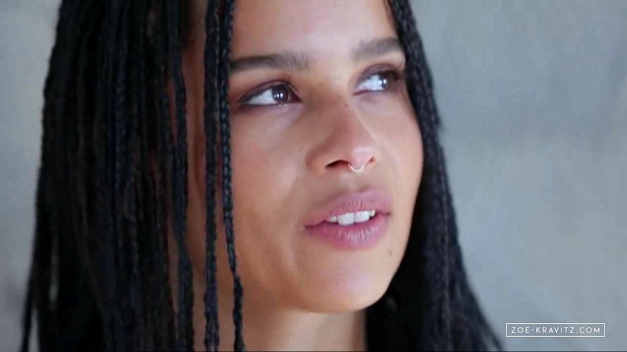 How_to_Date_Zoe_Kravitz_avi0060.jpg