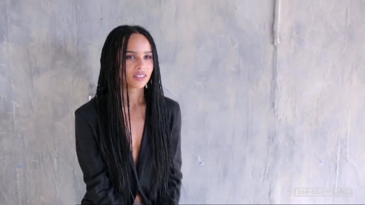 How_to_Date_Zoe_Kravitz_avi0063.jpg