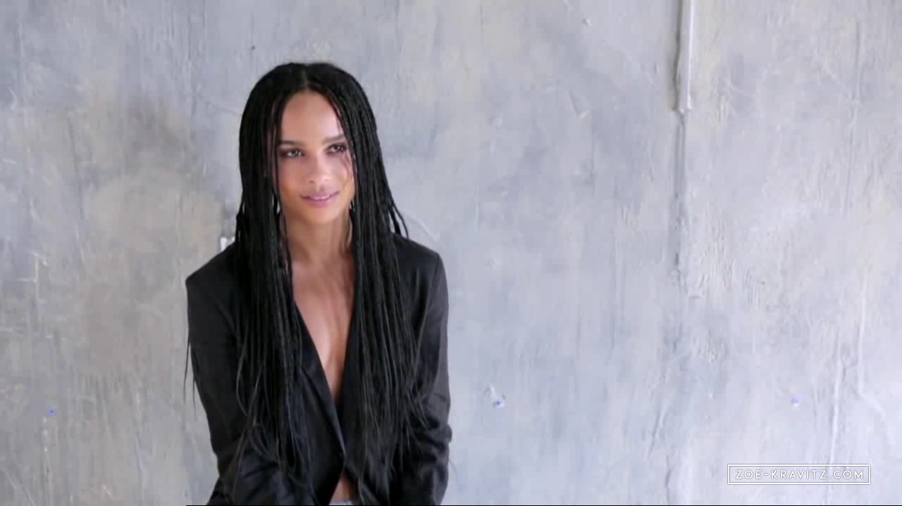 How_to_Date_Zoe_Kravitz_avi0088.jpg