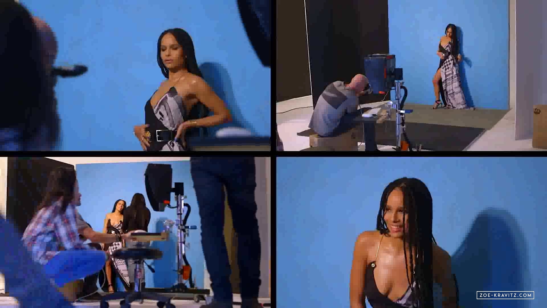 Behind_the_Scenes_with_Zoe_Kravitz_avi0015.jpg