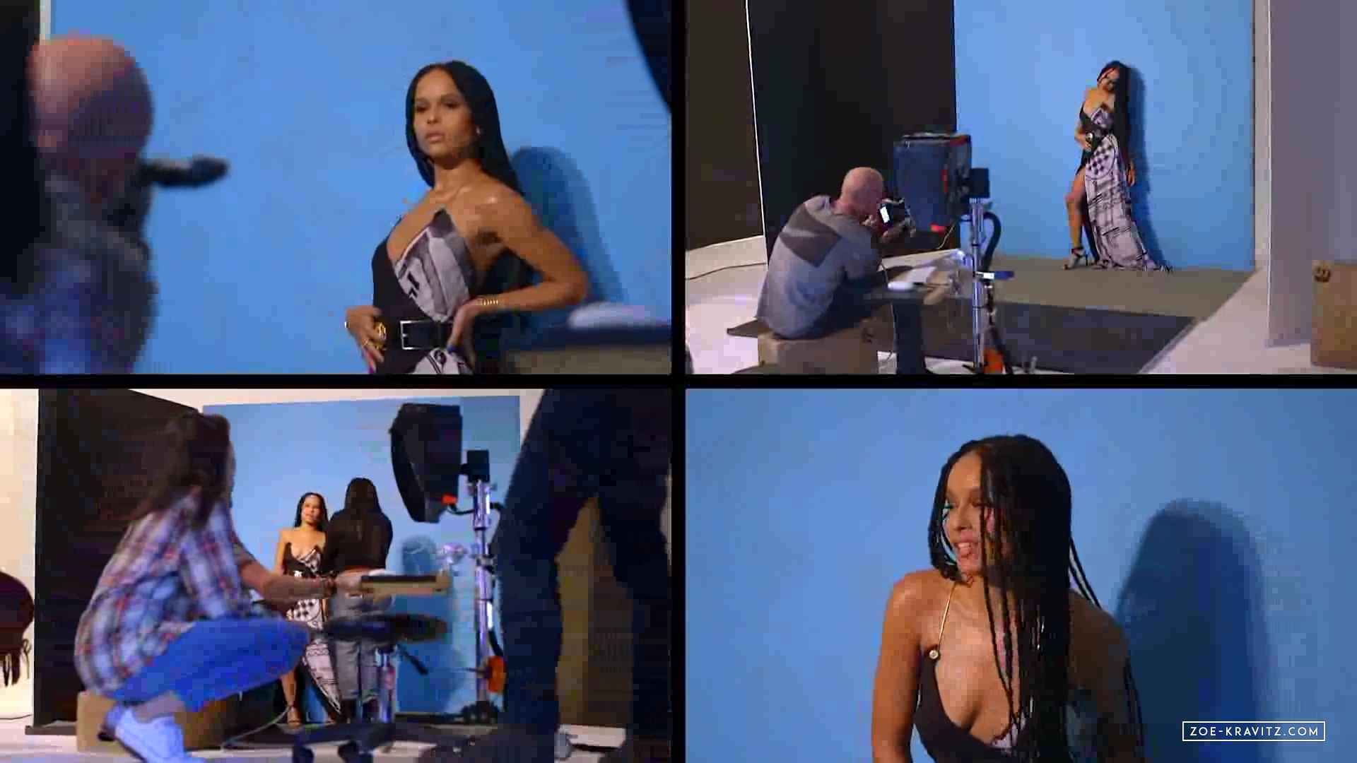 Behind_the_Scenes_with_Zoe_Kravitz_avi0016.jpg