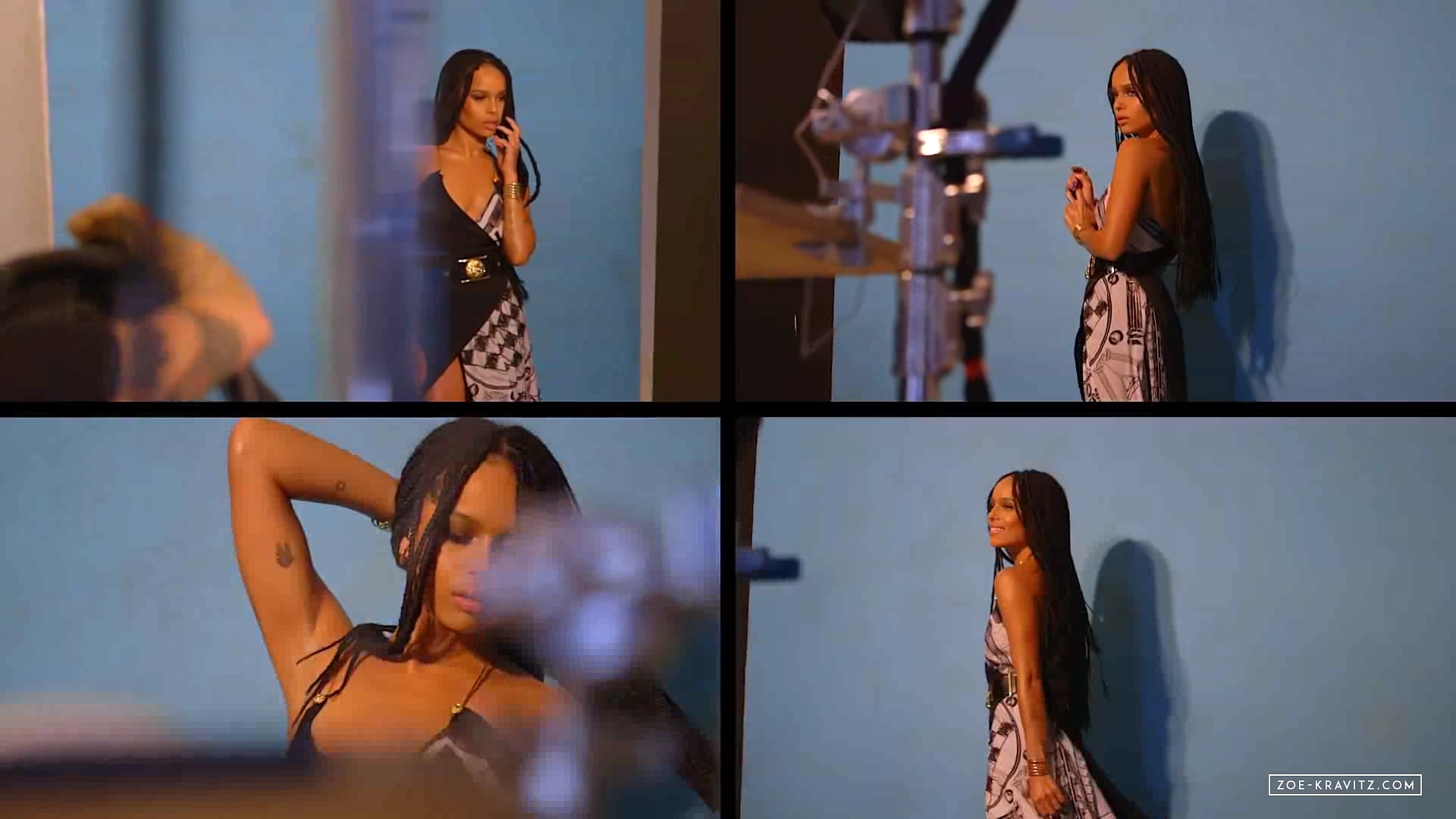 Behind_the_Scenes_with_Zoe_Kravitz_avi0032.jpg