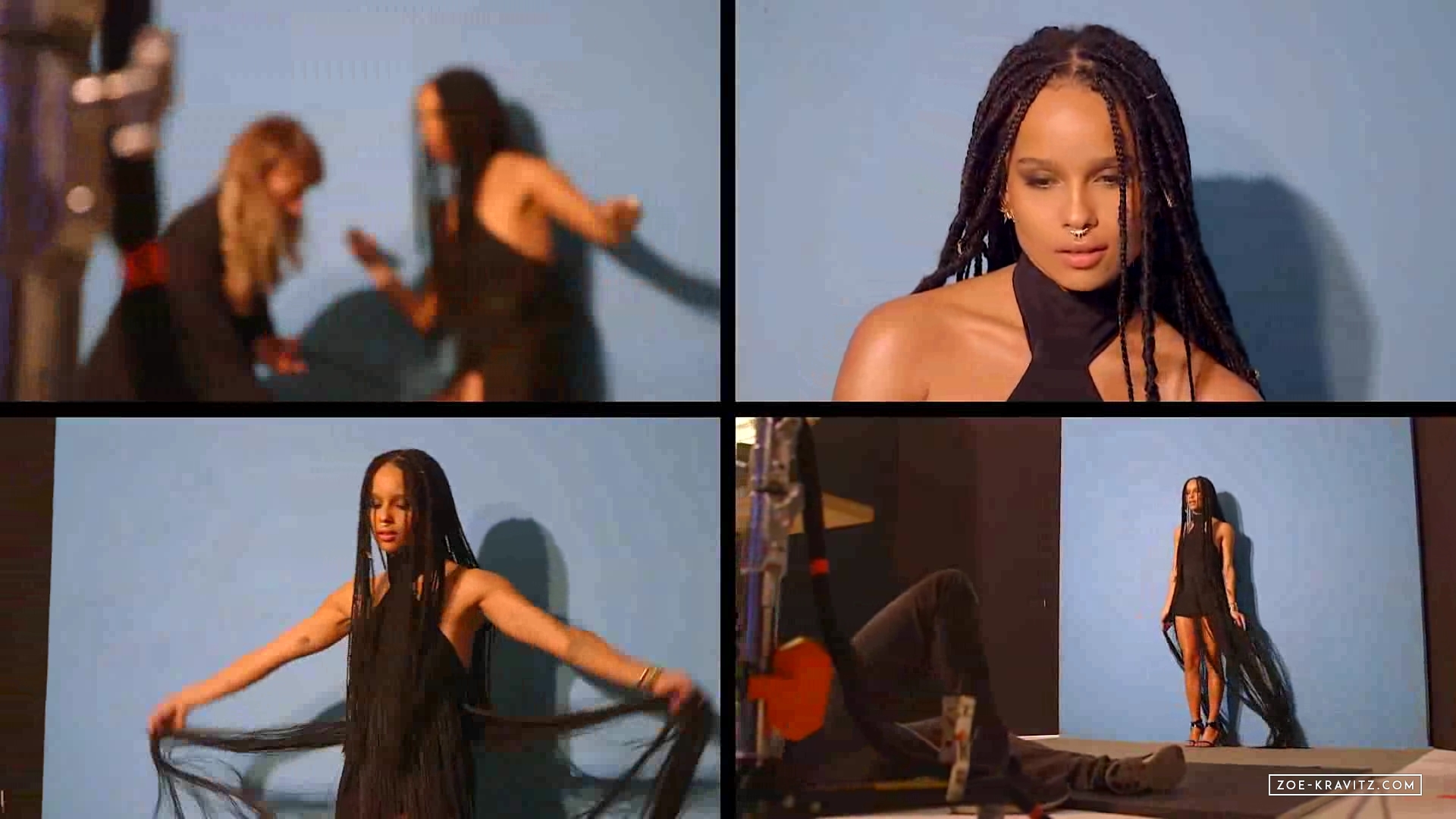 Behind_the_Scenes_with_Zoe_Kravitz_avi0073.jpg