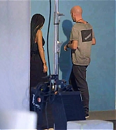 Behind_the_Scenes_with_Zoe_Kravitz_avi0011.jpg