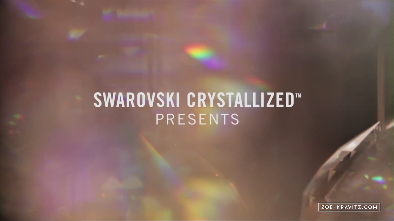 Zoe_Kravitz_for_SWAROVSKI_CRYSTALLIZED_avi0001.jpg