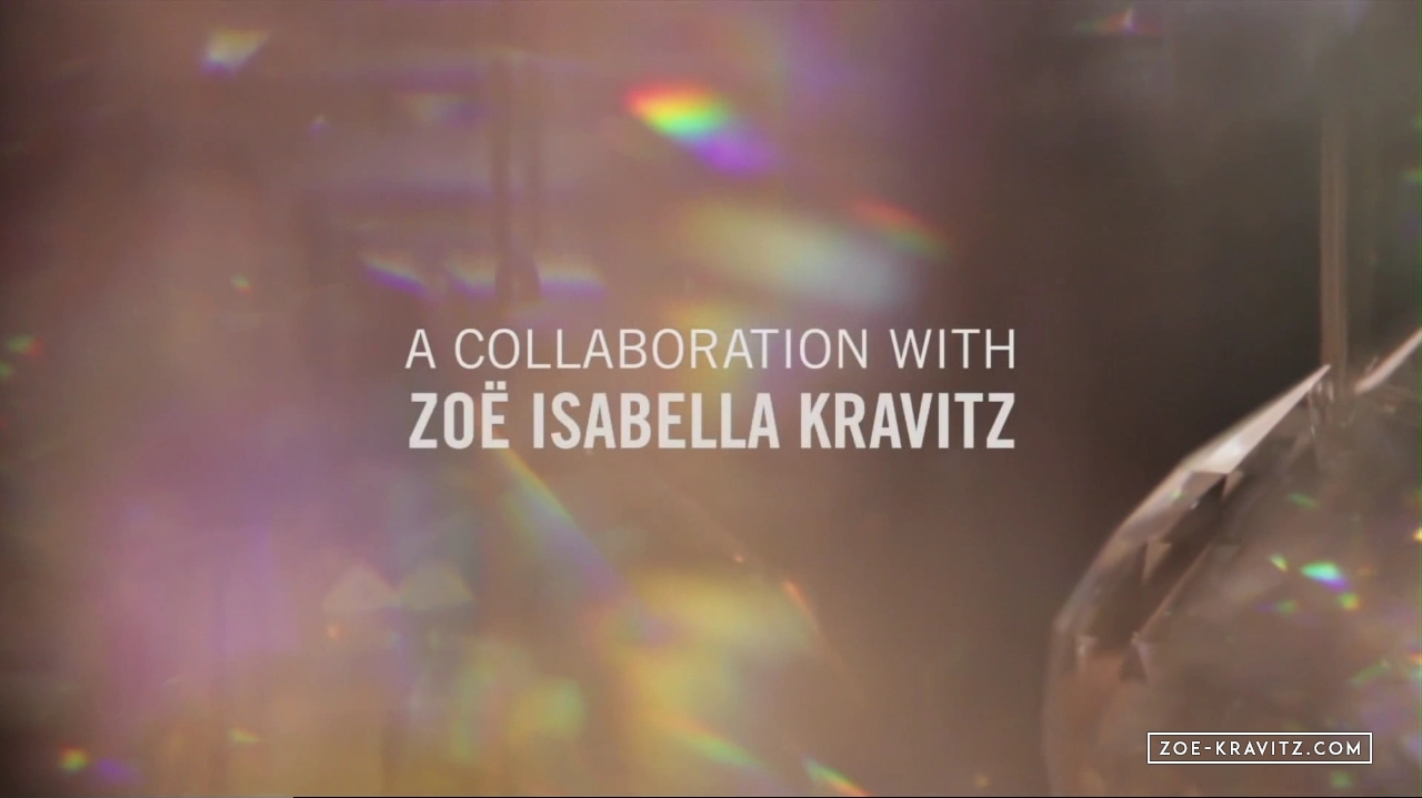 Zoe_Kravitz_for_SWAROVSKI_CRYSTALLIZED_avi0003.jpg