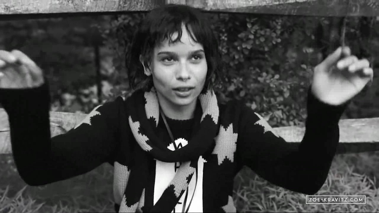 _CoachDreamers___Zoe_Kravitz_avi0008.jpg