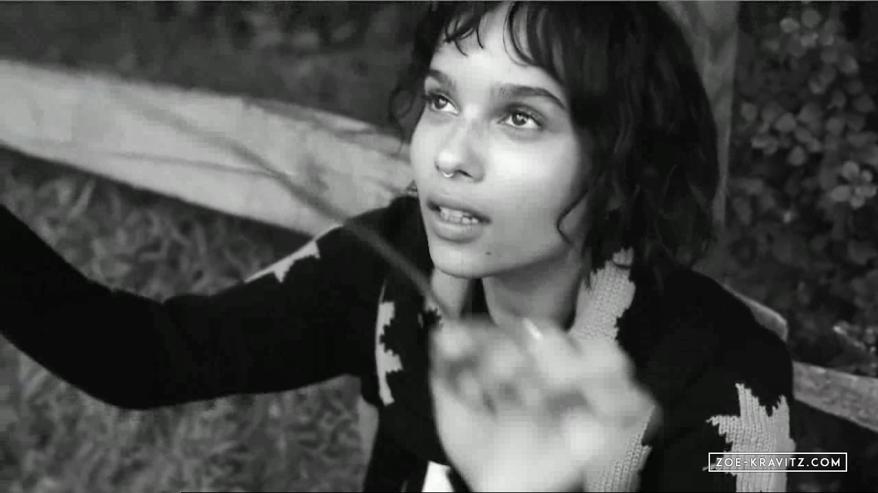 _CoachDreamers___Zoe_Kravitz_avi0010.jpg