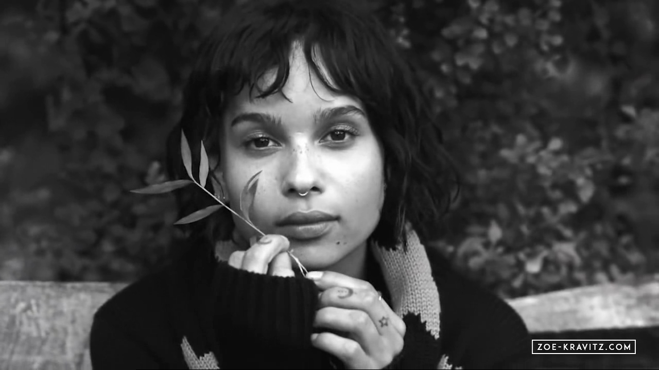 _CoachDreamers___Zoe_Kravitz_avi0020.jpg