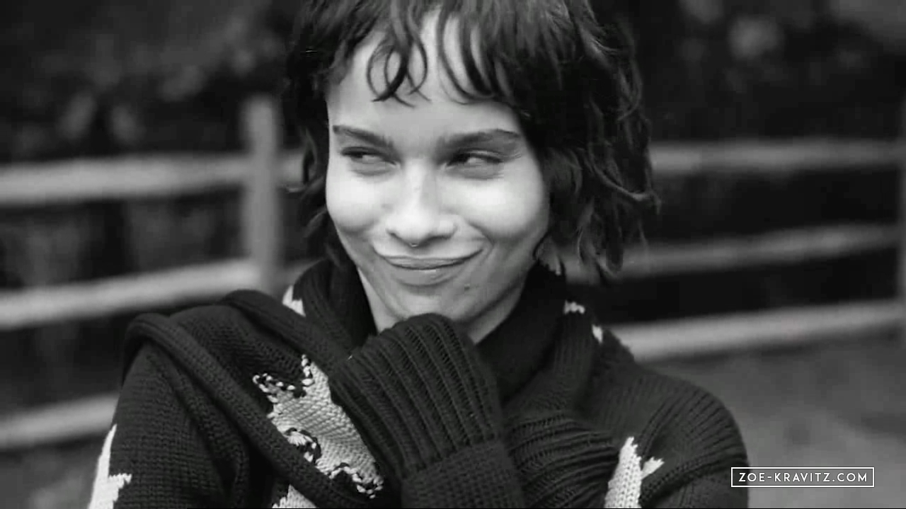 _CoachDreamers___Zoe_Kravitz_avi0033.jpg