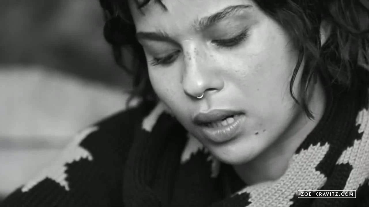 _CoachDreamers___Zoe_Kravitz_avi0035.jpg