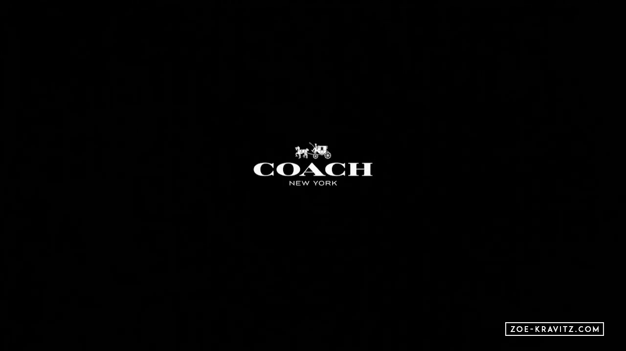 _CoachDreamers___Zoe_Kravitz_avi0040.jpg