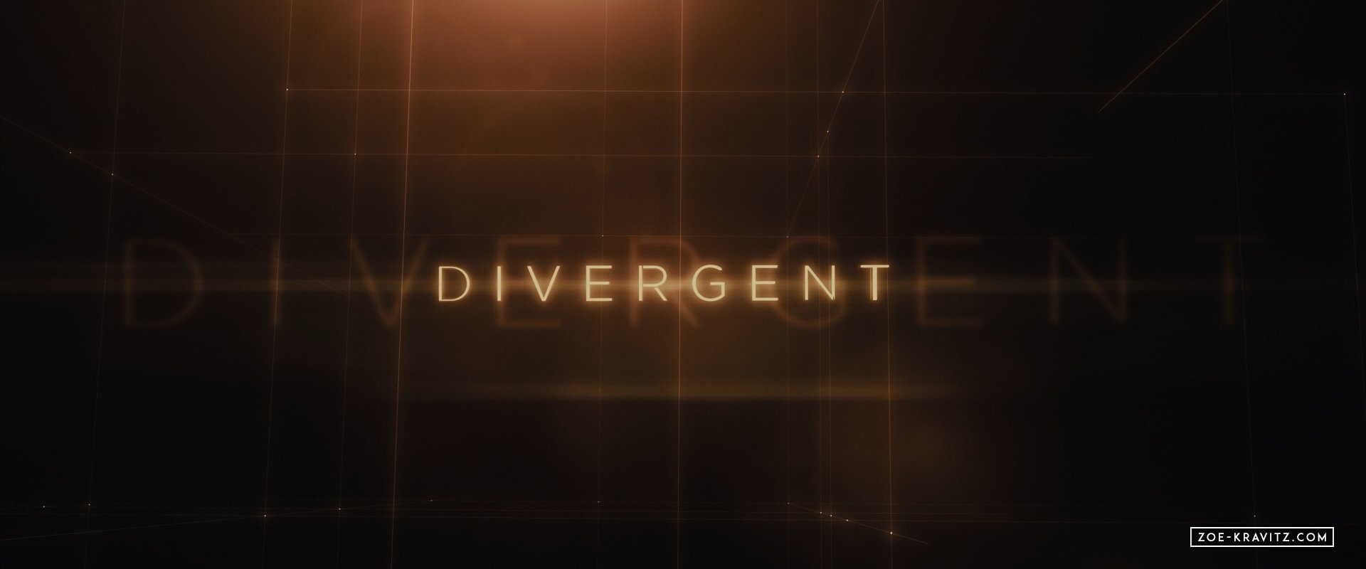 divergent2014_00007.jpg