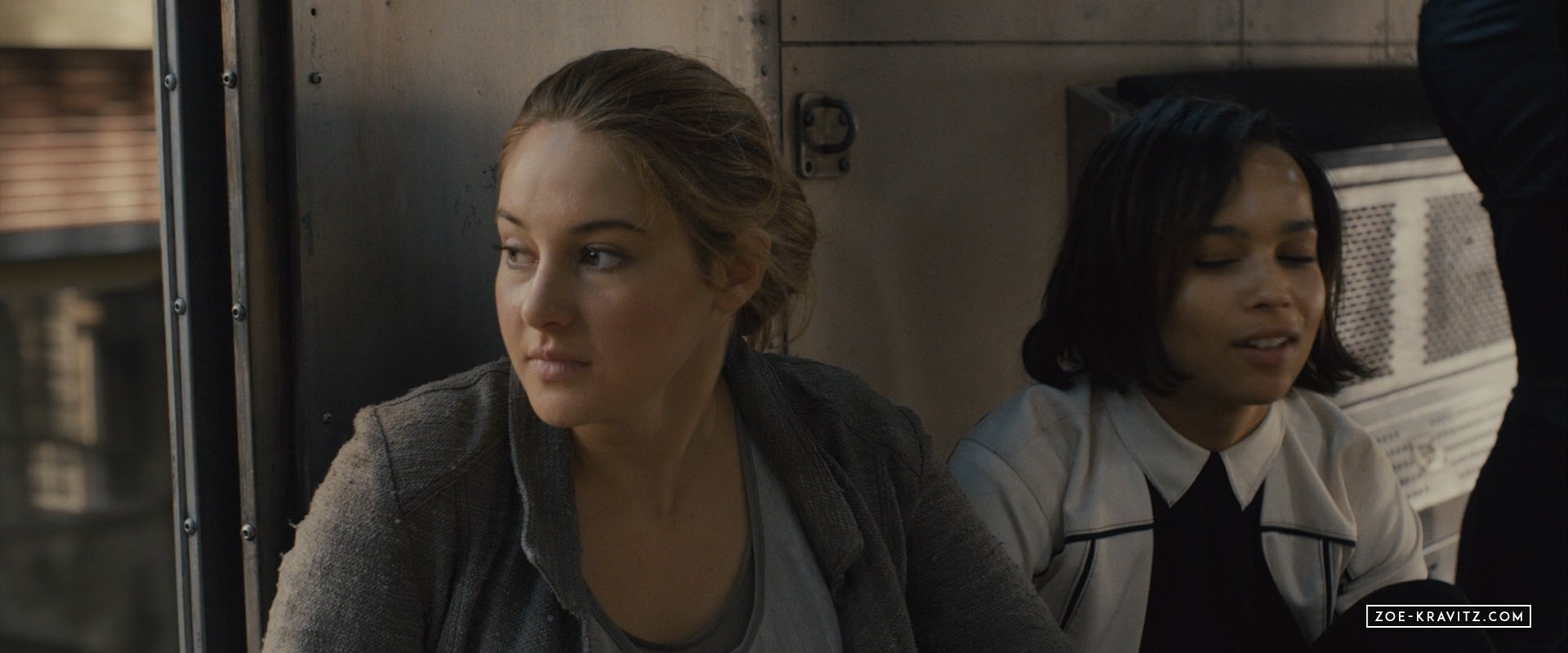 divergent2014_01318.jpg