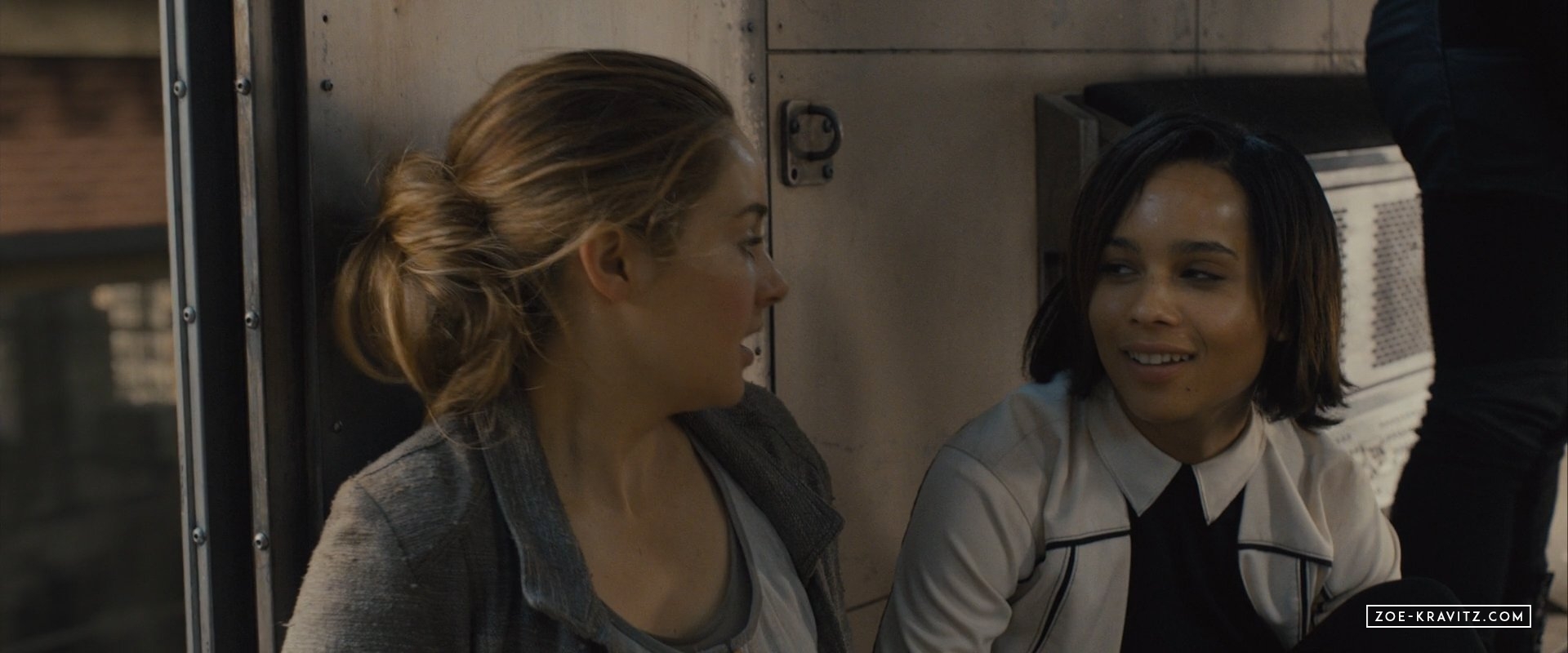 divergent2014_01319.jpg