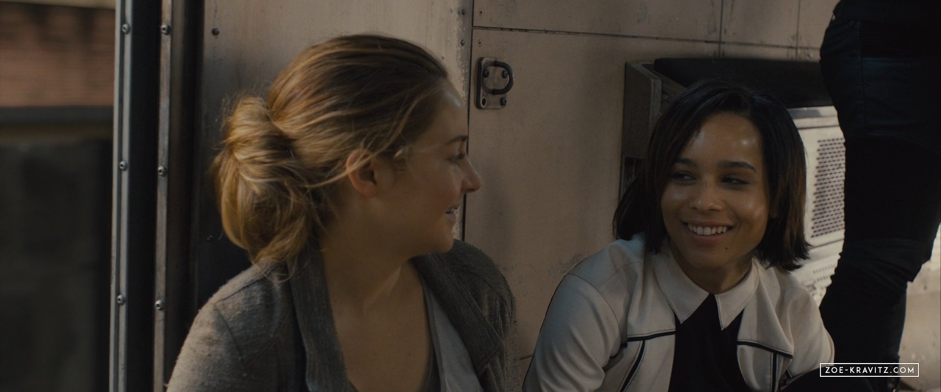 divergent2014_01321.jpg