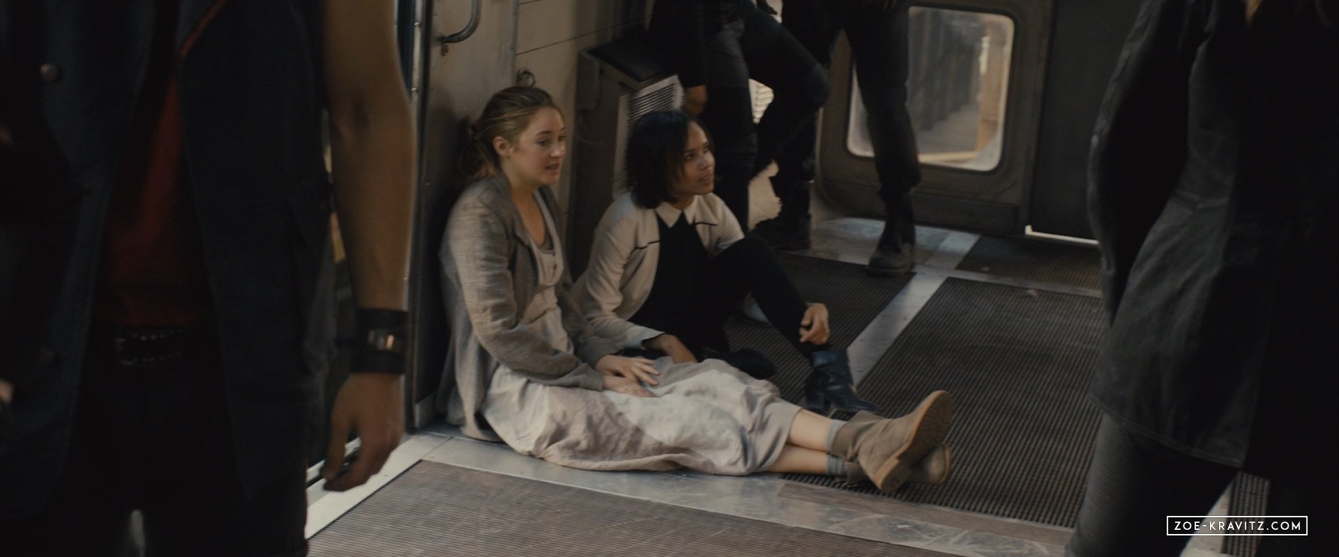 divergent2014_01327.jpg