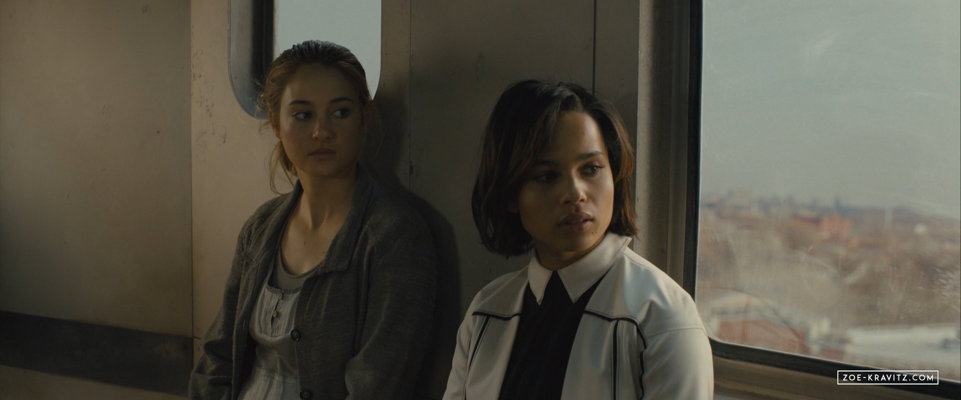 divergent2014_01348.jpg