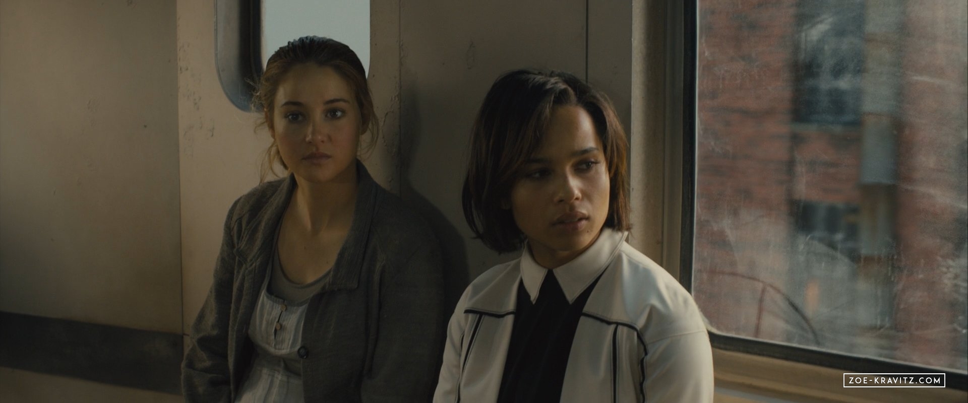 divergent2014_01349.jpg