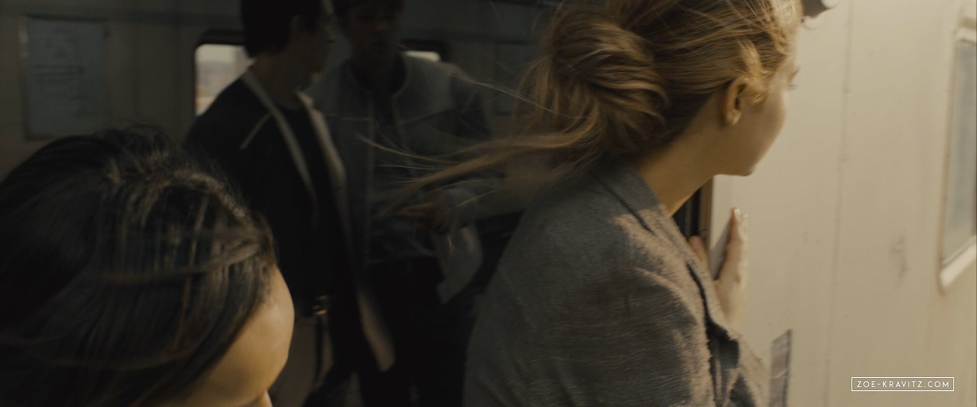 divergent2014_01371.jpg