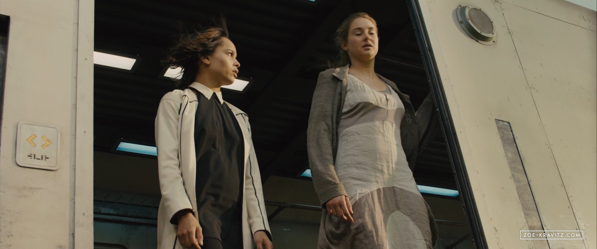 divergent2014_01388.jpg