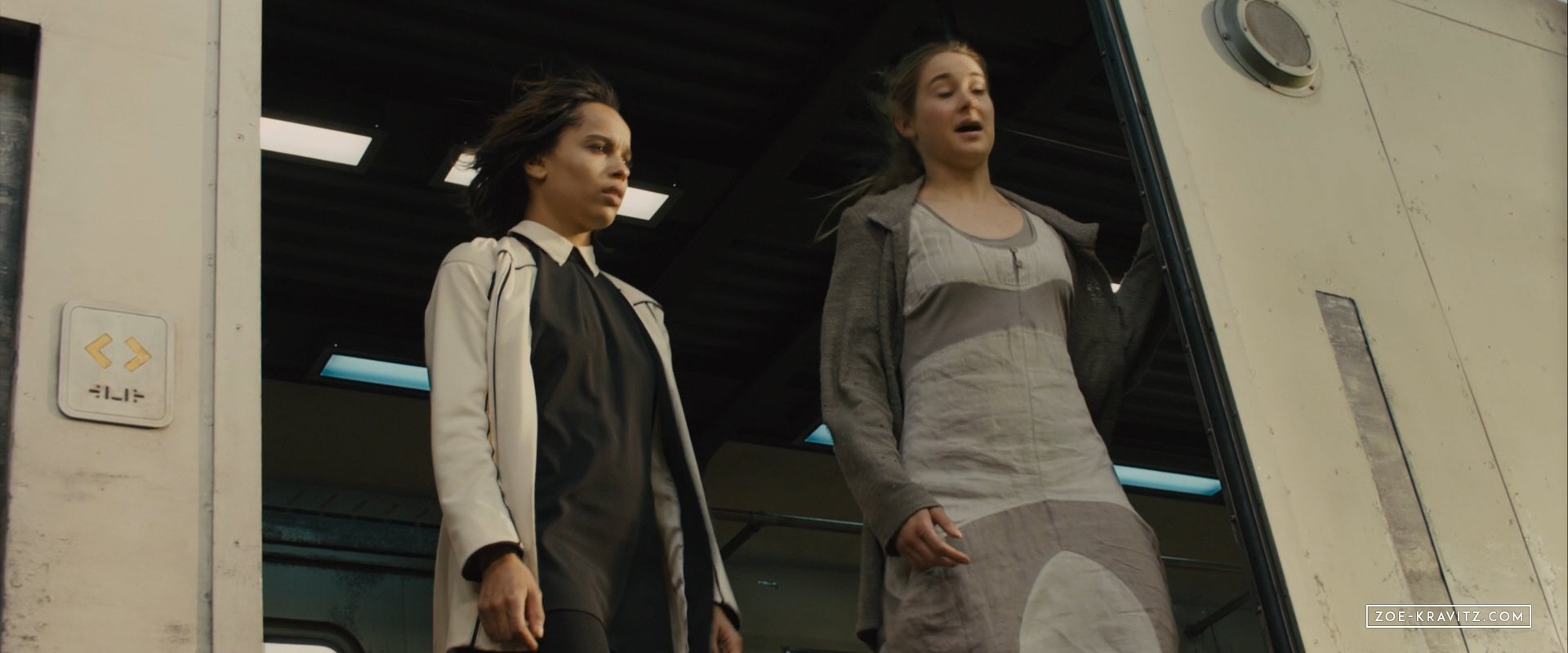 divergent2014_01390.jpg