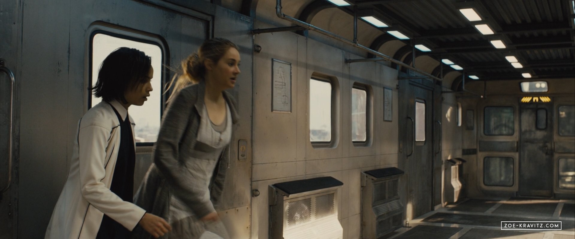 divergent2014_01394.jpg