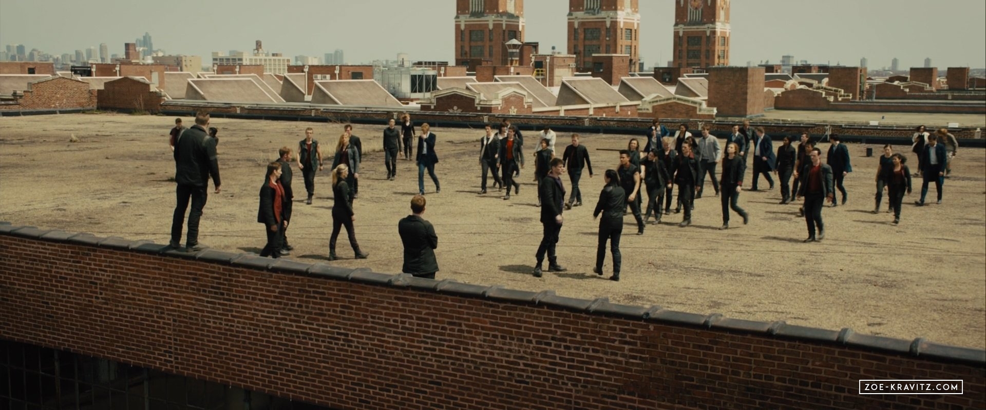 divergent2014_01413.jpg