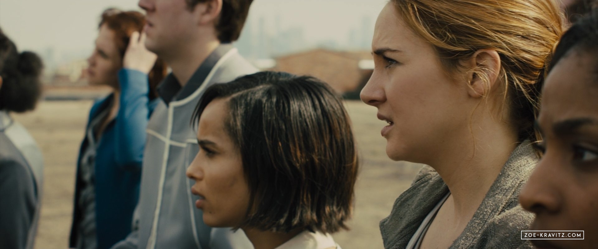 divergent2014_01419.jpg