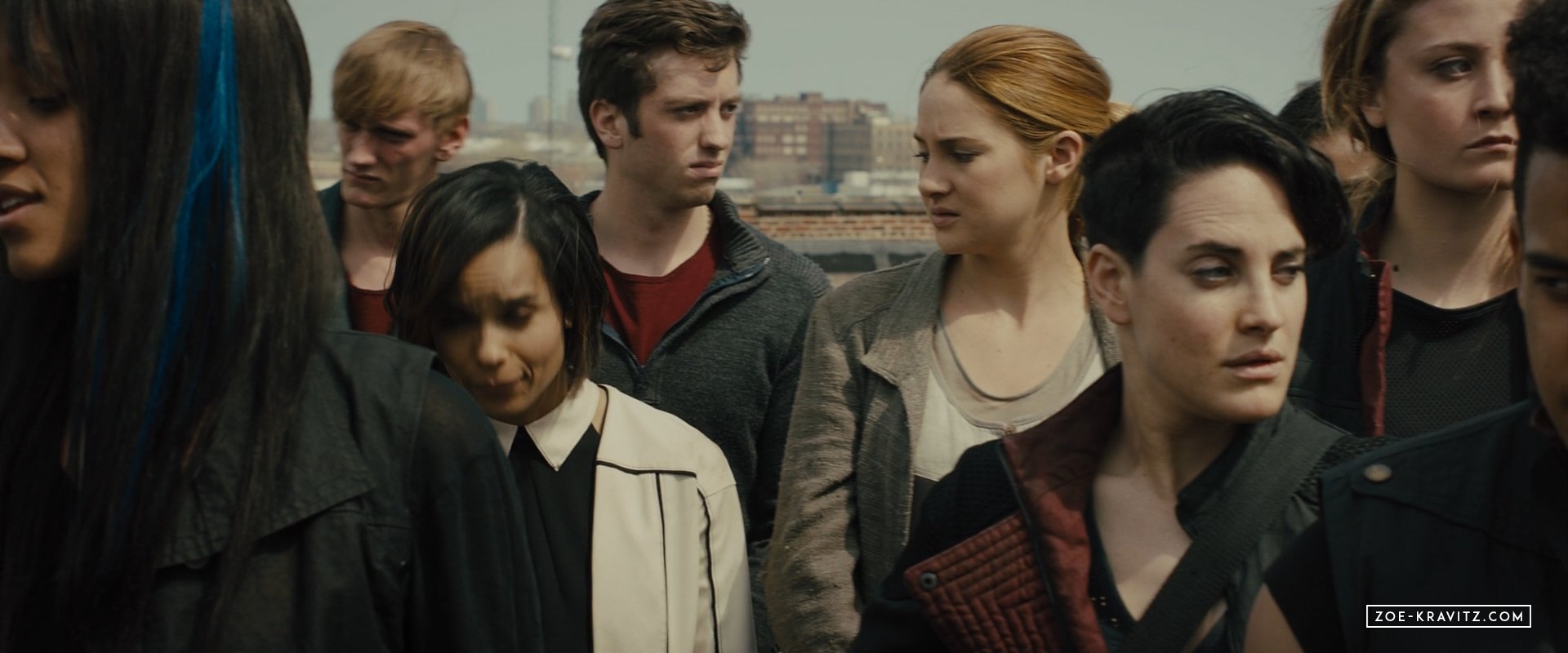 divergent2014_01445.jpg