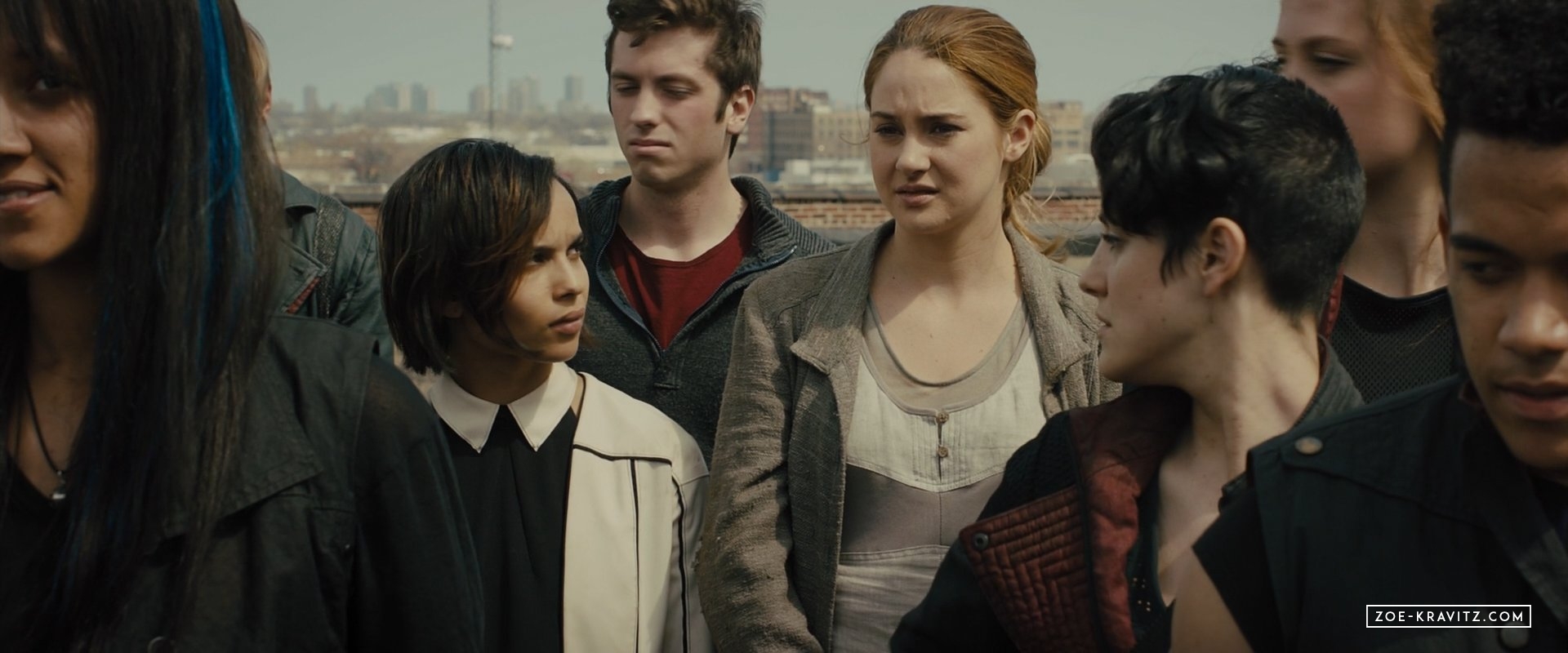 divergent2014_01449.jpg