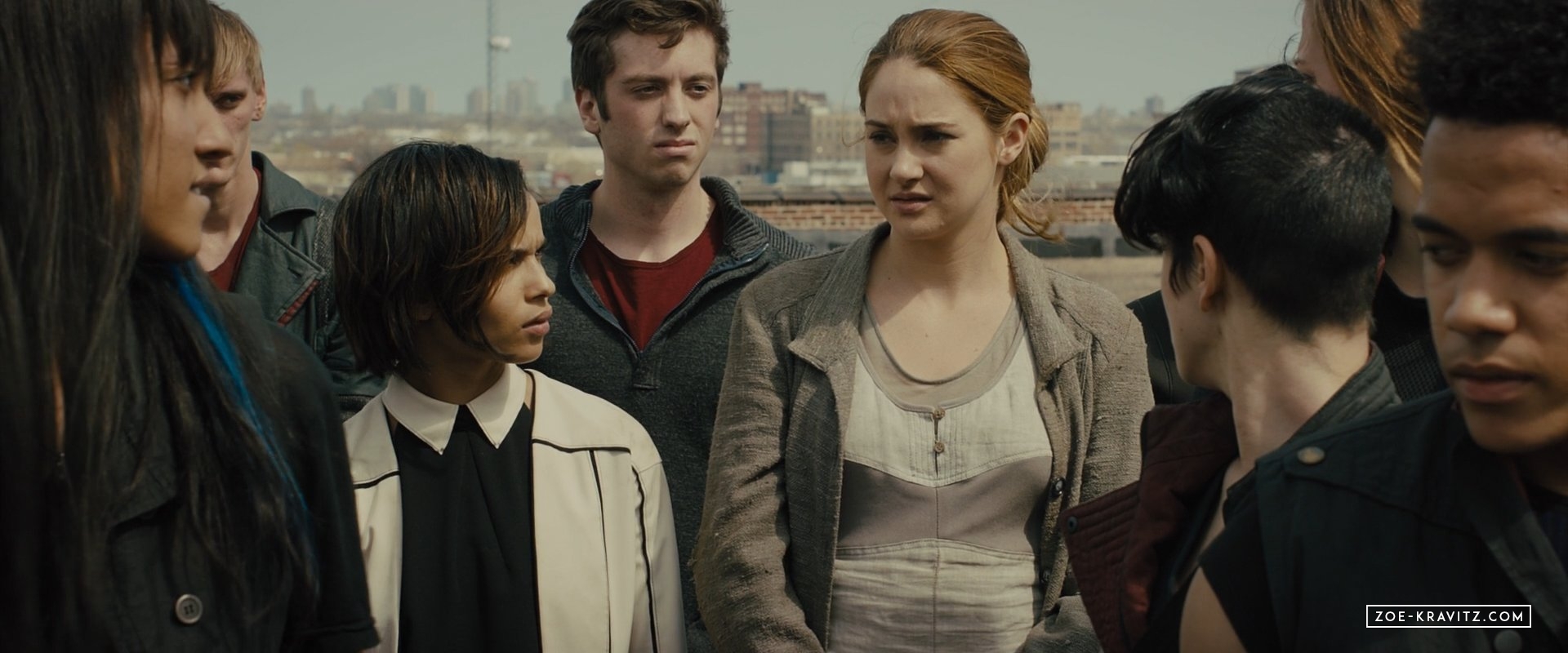 divergent2014_01450.jpg