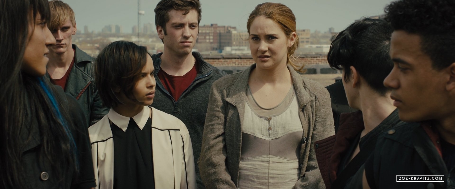 divergent2014_01451.jpg