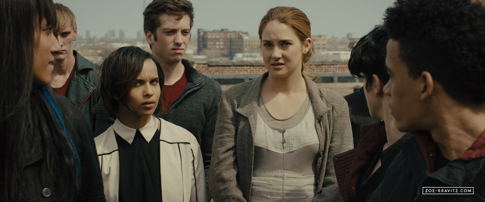 divergent2014_01452.jpg